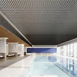High-End Condo For Rent