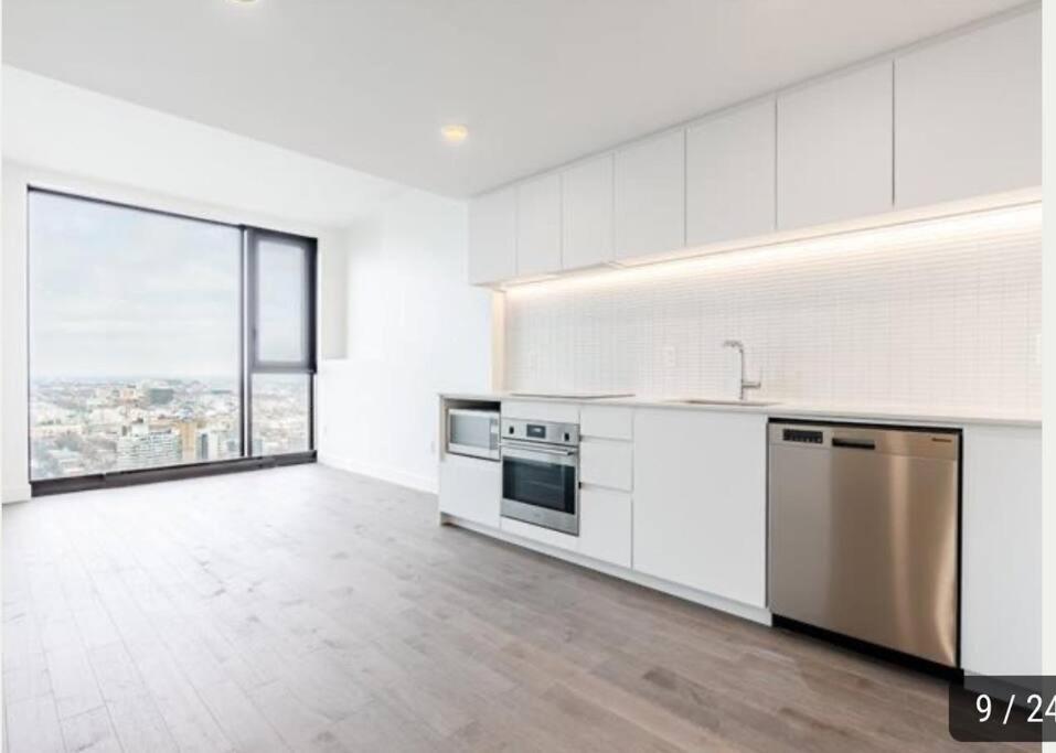 High-end For Rent *