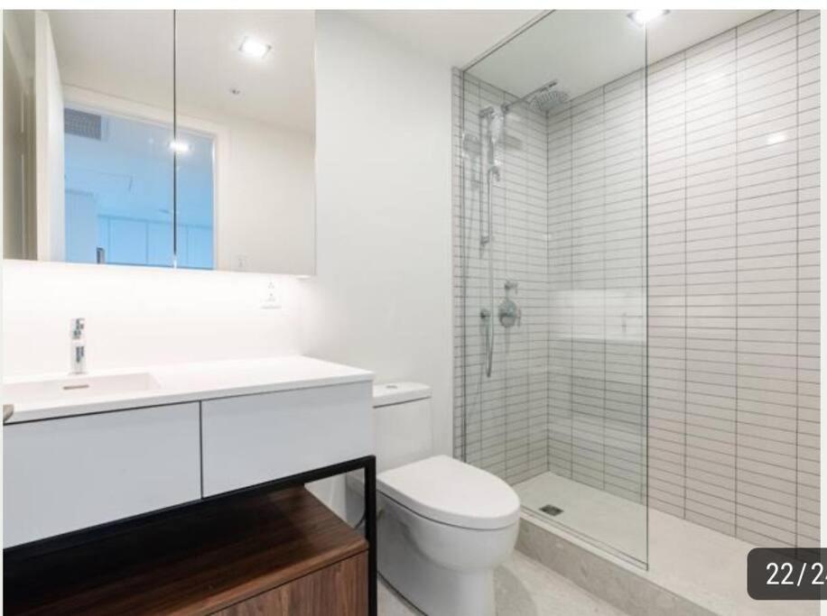 Apartment High-end For Rent *
