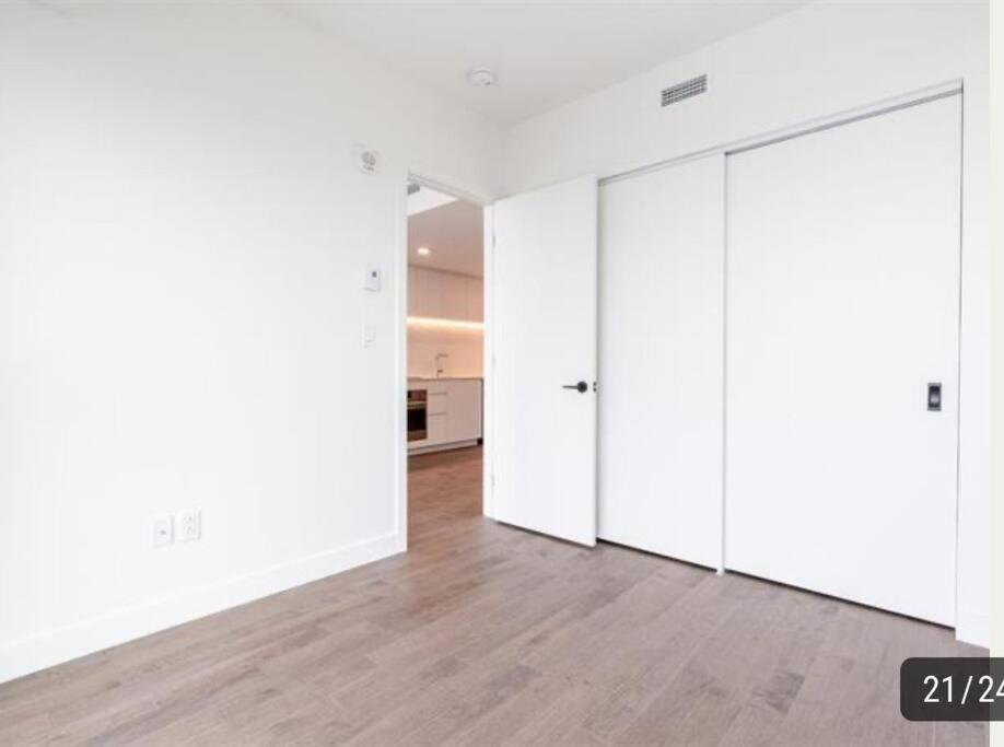 High-end For Rent Apartment