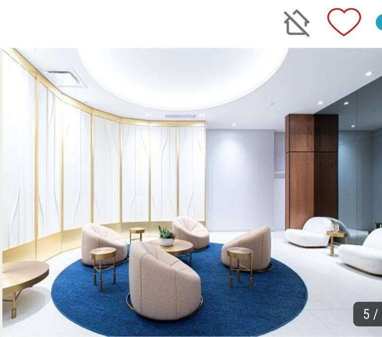 High-end For Rent *